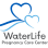 WaterLife Pregnancy Care Center