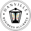 Danville Business Alliance