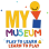Monterey County Youth Museum
