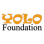 Yolo Foundation