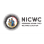 Nebraska Indian Child Welfare Coalition