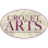 Crozet Arts
