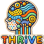 Thrive Sensory Studio Corporation
