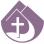 Baker City Church of the Nazarene