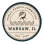 Warsaw Public Events