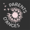 Parents d'Anges Beauce-Etchemins