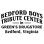 Bedford Boy's Tribute Center
