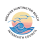 Greater Huntington Beach Interfaith Council