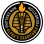 New England Alphas Charitable Foundation Inc