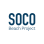 Soco Beach Project