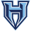 The Hockinson Touchdown Club