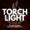 Torchlight Theatre Mn