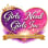 Girls Need Girls Inc