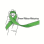 Green Ribbon Ministries