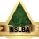 North Shore Latino Business Center Inc