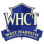 West Harpeth Christian Tutorial
