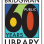 Bridgman Public Library