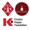 Trenton Kappa Foundation