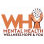 WHY Mental Health
