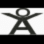 Campability Inc