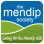 The Mendip Society