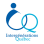 Intergénérations Québec