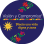 Visión y Compromiso