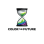 COLOR THE FUTURE, INC.