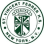 SAINT VINCENT FERRER HIGH SCHOOL