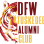 DALLAS - FORT WORTH TUSKEGEE ALUMNI CLUB