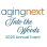 AgingNext