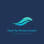 Swim for Mental Health Foundation inc.
