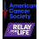 American Cancer Society
