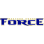 Force Baseball Inc