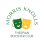 Morris Knolls Thespian Booster Club