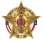 Deputy Constables Association of Bexar County
