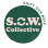 Shift Our Ways Collective
