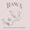 Hawa