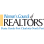 Women's Council of Realtors Punta Gorda|Port Charlotte|North Port