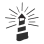 Lighthouse Whw Inc
