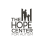 Hope Center For Autism Inc