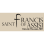 St Francis Of Assisi Catholic Parish Corporation