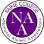 DC Chapter Paine College National Alumni Association