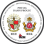 Epsilon Iota Alumni Chapter of Phi Sigma Kappa, Inc.