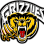 Juan de Fuca Minor Hockey Assn.