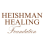 Heishman Healing Foundation