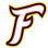 Waukesha Firebirds Youth Sports Organization Inc