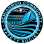 Semiahmoo Community Safety Society