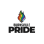 Burnsville Pride
