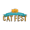 Edmonton International Cat Festival Society